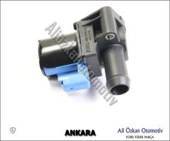 Ford Yedek Parça - FOMOCO VALF KOMPLE FOMOCO
